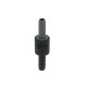 Зворотний клапан KVL1128A для печі Unox 5-6 серія