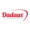 Dadaux