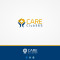 CARE 365