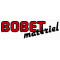 BOBET