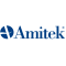 Amitek