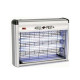 Знищувач комах мухобійка Brama (VN-01) 2X20W BramaVN-01
