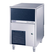Льодогенератор Brema GB902AHC