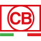 CB