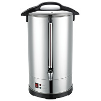 Електричний кип'ятильник EWT INOX WB10E1