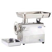 М'ясорубка електрична Everest TCE32 Total Unger (380)