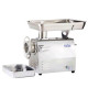 М'ясорубка Everest TCE32 Total Unger (380)