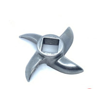 Нож для мясорубки, Enterprise12 Everest DIS0046