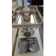 М'ясорубка Everest TCE22  KNOB (220В) UTC040