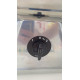М'ясорубка Everest TCE22  KNOB (220В) UTC040