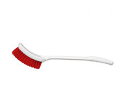 Ручні щітки Falcon Brush