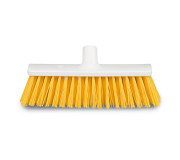Щітки для підлоги Falcon Brush
