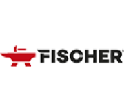 Мусаты Fischer