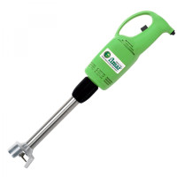 Міксер погружний Fimar MX25
