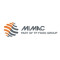 MIMAC