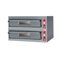 Піч для піци Pizza Group Entry Max 8 (380)