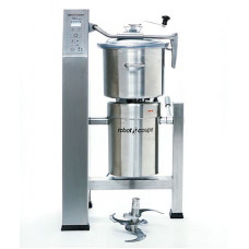 Куттер Robot Coupe 10 кг R23