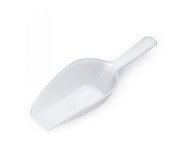 Совки Falcon Brush
