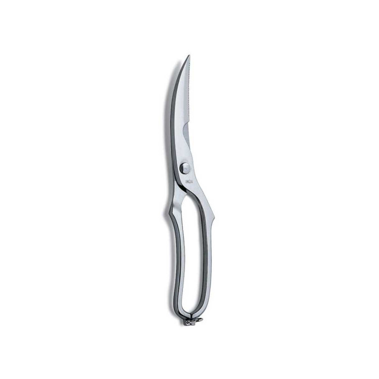 Ножиці для птиці Dick 240 мм 90086240