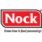 Nock