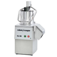Овочерізка ел. Robot Coupe CL52 (220)