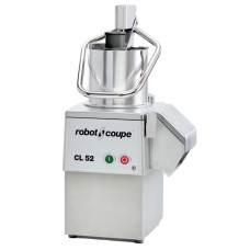 Овочерізка ел. Robot Coupe CL52 (220)