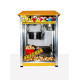 Апарат для приготування поп-корну EWT INOX PCM-826Y