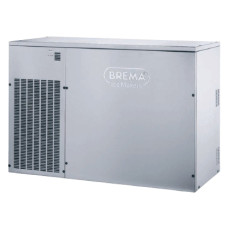 Льодогенератор Brema C300A