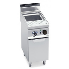 Макароноварка ел. Bertos CPE40