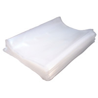 Пакет Lavezzini Gofer 300x400 (упаковка)