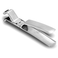 Ухват Josper 4231