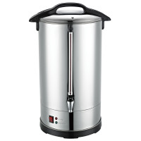 Електрокип'ятильник EWT INOX WB30E1