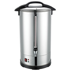 Електричний кип'ятильник EWT INOX WB30E1