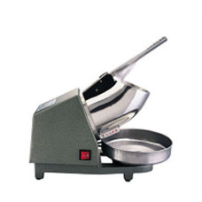 Измельчитель льда EWT INOX ICE100