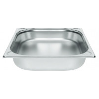 Гастроемкость EWT INOX (PREMIUM) 2/3 x40