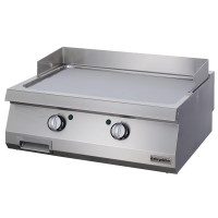 Поверхня жарова ел. наст. Oztiryakiler OGE8070 (арт.7864.N1.80703.17)