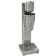 Міксер молочний EWT INOX EMM10/CMES