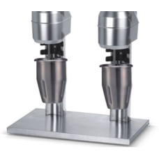 Міксер молочний EWT INOX EMM20/CMES
