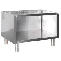 База Oztiryakiler OD8070 (арт.7876.N1.80705.10)