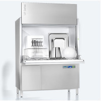 Посудомийна машина Winterhalter UFXL