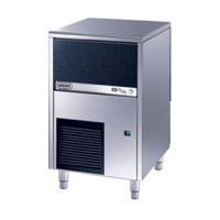 Льодогенератор Brema CB425WHC
