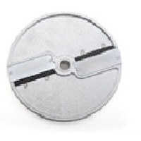 Диск для овочерізки EWT INOX J303
