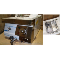 Макароноварка ел. Oztiryakiler OME4070 (арт.7858.N1.40703.11)