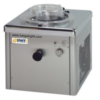 Фрізер Staff BTM10A