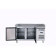 Стіл піцерійний Forcold G-PZ2600TN-FC