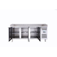 Стіл піцерійний Forcold G-PZ3600TN-FC