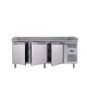 Стіл піцерійний Forcold G-PZ3600TN-FC