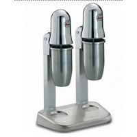 Миксер молочный Sirman Sirio 2 Cromato Inox CE (65522602)