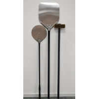 Набір для піци EWT INOX SET3