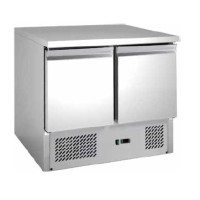 Стіл піцерійний Forcold G-S901-FC